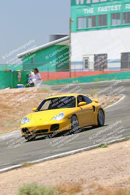 media/May-17-2023-Open Track Racing (Wed) [[9de06fa516]]/Blue/turn 4/